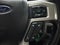 2022 Ford F-250 Super Duty Lariat 4x4 4dr Crew Cab 6.8 ft. SB Pickup