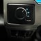 2022 Ford F-250 Super Duty Lariat 4x4 4dr Crew Cab 6.8 ft. SB Pickup