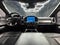 2022 Ford F-250 Super Duty Lariat 4x4 4dr Crew Cab 6.8 ft. SB Pickup