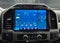 2022 Ford F-250 Super Duty Lariat 4x4 4dr Crew Cab 6.8 ft. SB Pickup