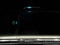 2022 Ford F-250 Super Duty Lariat 4x4 4dr Crew Cab 6.8 ft. SB Pickup