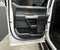 2022 Ford F-250 Super Duty Lariat 4x4 4dr Crew Cab 6.8 ft. SB Pickup