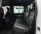 2022 Ford F-250 Super Duty Lariat 4x4 4dr Crew Cab 6.8 ft. SB Pickup