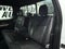 2022 Ford F-250 Super Duty Lariat 4x4 4dr Crew Cab 6.8 ft. SB Pickup