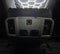 2022 Ford F-250 Super Duty Lariat 4x4 4dr Crew Cab 6.8 ft. SB Pickup