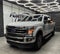 2022 Ford F-250 Super Duty Lariat 4x4 4dr Crew Cab 6.8 ft. SB Pickup