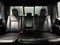 2022 Ford F-250 Super Duty Lariat 4x4 4dr Crew Cab 6.8 ft. SB Pickup
