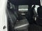 2022 Ford F-250 Super Duty Lariat 4x4 4dr Crew Cab 6.8 ft. SB Pickup