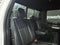 2022 Ford F-250 Super Duty Lariat 4x4 4dr Crew Cab 6.8 ft. SB Pickup