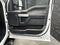 2022 Ford F-250 Super Duty Lariat 4x4 4dr Crew Cab 6.8 ft. SB Pickup