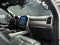 2022 Ford F-250 Super Duty Lariat 4x4 4dr Crew Cab 6.8 ft. SB Pickup