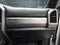 2022 Ford F-250 Super Duty Lariat 4x4 4dr Crew Cab 6.8 ft. SB Pickup