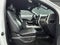 2022 Ford F-250 Super Duty Lariat 4x4 4dr Crew Cab 6.8 ft. SB Pickup