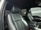 2022 Ford F-250 Super Duty Lariat 4x4 4dr Crew Cab 6.8 ft. SB Pickup
