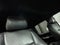 2022 Ford F-250 Super Duty Lariat 4x4 4dr Crew Cab 6.8 ft. SB Pickup
