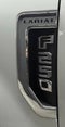 2022 Ford F-250 Super Duty Lariat 4x4 4dr Crew Cab 6.8 ft. SB Pickup