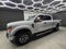 2022 Ford F-250 Super Duty Lariat 4x4 4dr Crew Cab 6.8 ft. SB Pickup