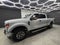 2022 Ford F-250 Super Duty Lariat 4x4 4dr Crew Cab 6.8 ft. SB Pickup