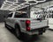 2022 Ford F-250 Super Duty Lariat 4x4 4dr Crew Cab 6.8 ft. SB Pickup