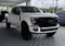 2022 Ford Super Duty F-250 SRW Lariat 4x4 4dr Crew Cab 6.8 ft. SB Pickup