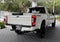 2022 Ford Super Duty F-250 SRW Lariat 4x4 4dr Crew Cab 6.8 ft. SB Pickup