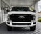 2022 Ford Super Duty F-250 SRW Lariat 4x4 4dr Crew Cab 6.8 ft. SB Pickup