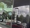 2022 Ford Super Duty F-250 SRW Lariat 4x4 4dr Crew Cab 6.8 ft. SB Pickup