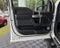 2022 Ford Super Duty F-250 SRW Lariat 4x4 4dr Crew Cab 6.8 ft. SB Pickup