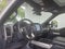 2022 Ford Super Duty F-250 SRW Lariat 4x4 4dr Crew Cab 6.8 ft. SB Pickup