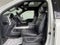 2022 Ford Super Duty F-250 SRW Lariat 4x4 4dr Crew Cab 6.8 ft. SB Pickup