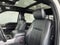 2022 Ford Super Duty F-250 SRW Lariat 4x4 4dr Crew Cab 6.8 ft. SB Pickup