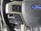 2022 Ford Super Duty F-250 SRW Lariat 4x4 4dr Crew Cab 6.8 ft. SB Pickup