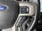 2022 Ford Super Duty F-250 SRW Lariat 4x4 4dr Crew Cab 6.8 ft. SB Pickup
