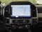 2022 Ford Super Duty F-250 SRW Lariat 4x4 4dr Crew Cab 6.8 ft. SB Pickup