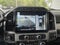 2022 Ford Super Duty F-250 SRW Lariat 4x4 4dr Crew Cab 6.8 ft. SB Pickup