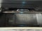 2022 Ford Super Duty F-250 SRW Lariat 4x4 4dr Crew Cab 6.8 ft. SB Pickup