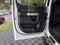 2022 Ford Super Duty F-250 SRW Lariat 4x4 4dr Crew Cab 6.8 ft. SB Pickup