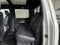 2022 Ford Super Duty F-250 SRW Lariat 4x4 4dr Crew Cab 6.8 ft. SB Pickup