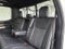 2022 Ford Super Duty F-250 SRW Lariat 4x4 4dr Crew Cab 6.8 ft. SB Pickup