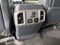 2022 Ford Super Duty F-250 SRW Lariat 4x4 4dr Crew Cab 6.8 ft. SB Pickup