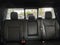 2022 Ford Super Duty F-250 SRW Lariat 4x4 4dr Crew Cab 6.8 ft. SB Pickup