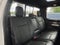 2022 Ford Super Duty F-250 SRW Lariat 4x4 4dr Crew Cab 6.8 ft. SB Pickup