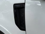 2022 Ford Super Duty F-250 SRW Lariat 4x4 4dr Crew Cab 6.8 ft. SB Pickup