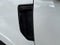 2022 Ford Super Duty F-250 SRW Lariat 4x4 4dr Crew Cab 6.8 ft. SB Pickup