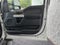 2022 Ford Super Duty F-250 SRW Lariat 4x4 4dr Crew Cab 6.8 ft. SB Pickup