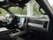 2022 Ford Super Duty F-250 SRW Lariat 4x4 4dr Crew Cab 6.8 ft. SB Pickup