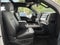 2022 Ford Super Duty F-250 SRW Lariat 4x4 4dr Crew Cab 6.8 ft. SB Pickup