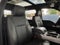 2022 Ford Super Duty F-250 SRW Lariat 4x4 4dr Crew Cab 6.8 ft. SB Pickup