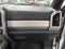 2022 Ford Super Duty F-250 SRW Lariat 4x4 4dr Crew Cab 6.8 ft. SB Pickup
