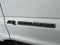 2022 Ford Super Duty F-250 SRW Lariat 4x4 4dr Crew Cab 6.8 ft. SB Pickup